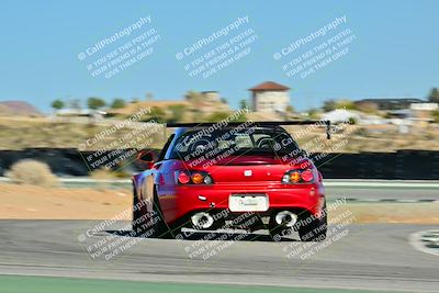 media/Dec-13-2025-Extreme Speed (Sat) [[d129ecb0b9]]/Low Inter/Session 2 (Turn 4)/